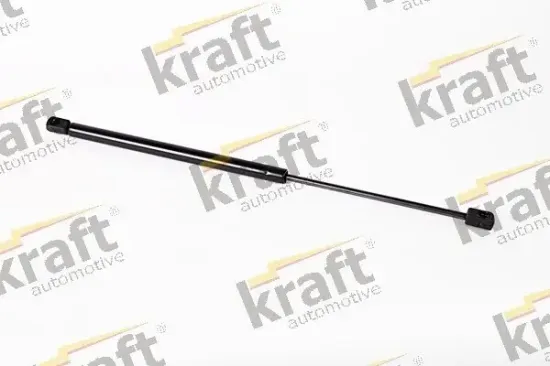 Gasfeder, Koffer-/Laderaum Fahrzeugheckklappe KRAFT AUTOMOTIVE 8502022 Bild Gasfeder, Koffer-/Laderaum Fahrzeugheckklappe KRAFT AUTOMOTIVE 8502022