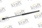 Gasfeder, Koffer-/Laderaum Fahrzeugheckklappe KRAFT AUTOMOTIVE 8502025