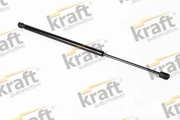 Gasfeder, Koffer-/Laderaum Fahrzeugheckklappe KRAFT AUTOMOTIVE 8502040