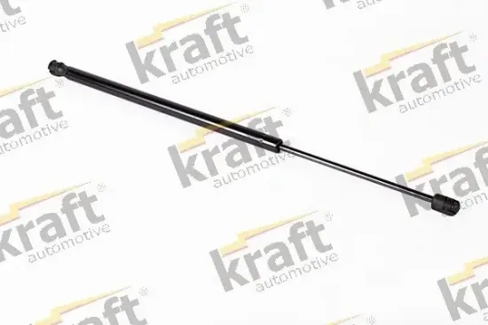 Gasfeder, Koffer-/Laderaum Fahrzeugheckklappe KRAFT AUTOMOTIVE 8502040 Bild Gasfeder, Koffer-/Laderaum Fahrzeugheckklappe KRAFT AUTOMOTIVE 8502040