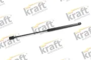 Gasfeder, Koffer-/Laderaum Fahrzeugheckklappe KRAFT AUTOMOTIVE 8502111