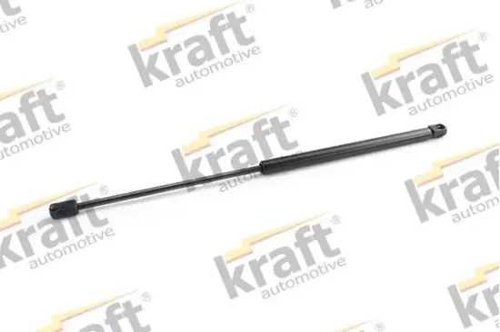Gasfeder, Koffer-/Laderaum Fahrzeugheckklappe KRAFT AUTOMOTIVE 8502111 Bild Gasfeder, Koffer-/Laderaum Fahrzeugheckklappe KRAFT AUTOMOTIVE 8502111