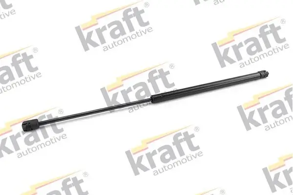 Gasfeder, Koffer-/Laderaum Fahrzeugheckklappe KRAFT AUTOMOTIVE 8502126