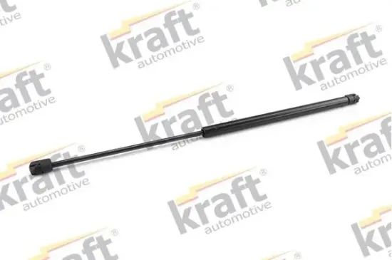 Gasfeder, Koffer-/Laderaum Fahrzeugheckklappe KRAFT AUTOMOTIVE 8502126 Bild Gasfeder, Koffer-/Laderaum Fahrzeugheckklappe KRAFT AUTOMOTIVE 8502126