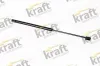 Gasfeder, Koffer-/Laderaum Fahrzeugheckklappe KRAFT AUTOMOTIVE 8502128