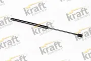 Gasfeder, Koffer-/Laderaum Fahrzeugheckklappe KRAFT AUTOMOTIVE 8502128