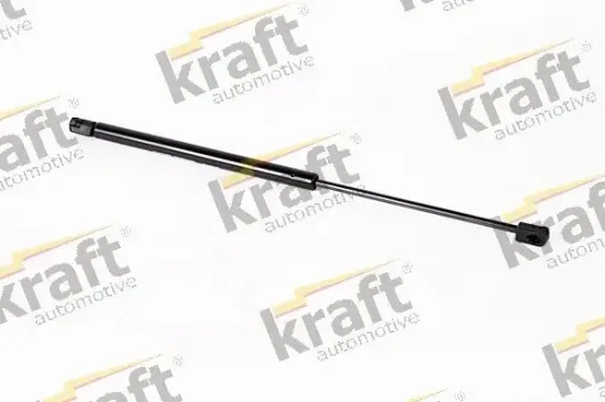 Gasfeder, Koffer-/Laderaum Fahrzeugheckklappe KRAFT AUTOMOTIVE 8502128 Bild Gasfeder, Koffer-/Laderaum Fahrzeugheckklappe KRAFT AUTOMOTIVE 8502128