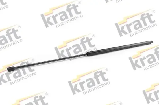 Gasfeder, Koffer-/Laderaum KRAFT AUTOMOTIVE 8502132 Bild Gasfeder, Koffer-/Laderaum KRAFT AUTOMOTIVE 8502132