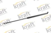 Gasfeder, Koffer-/Laderaum Fahrzeugheckklappe KRAFT AUTOMOTIVE 8502540