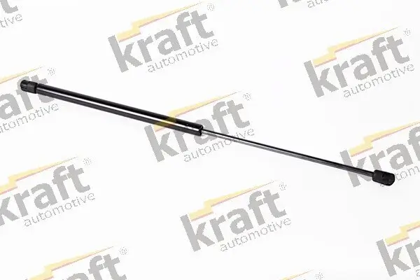 Gasfeder, Koffer-/Laderaum Fahrzeugheckklappe KRAFT AUTOMOTIVE 8503020