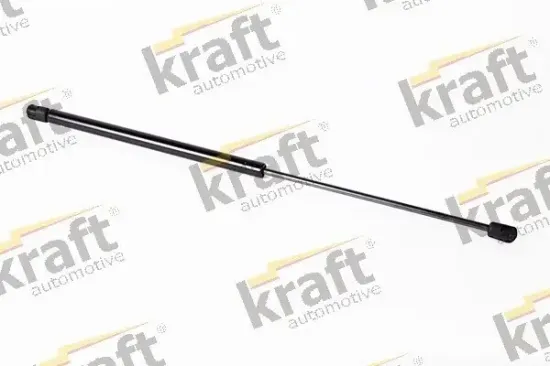 Gasfeder, Koffer-/Laderaum Fahrzeugheckklappe KRAFT AUTOMOTIVE 8503020 Bild Gasfeder, Koffer-/Laderaum Fahrzeugheckklappe KRAFT AUTOMOTIVE 8503020