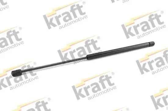 Gasfeder, Koffer-/Laderaum KRAFT AUTOMOTIVE 8503040 Bild Gasfeder, Koffer-/Laderaum KRAFT AUTOMOTIVE 8503040