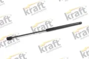 Gasfeder, Koffer-/Laderaum Fahrzeugheckklappe KRAFT AUTOMOTIVE 8503060