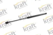 Gasfeder, Koffer-/Laderaum Fahrzeugheckklappe KRAFT AUTOMOTIVE 8503123