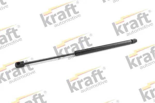 Gasfeder, Koffer-/Laderaum KRAFT AUTOMOTIVE 8503125