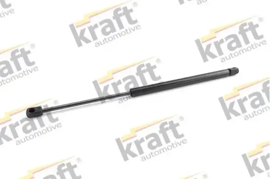 Gasfeder, Koffer-/Laderaum Fahrzeugheckklappe KRAFT AUTOMOTIVE 8503125 Bild Gasfeder, Koffer-/Laderaum Fahrzeugheckklappe KRAFT AUTOMOTIVE 8503125