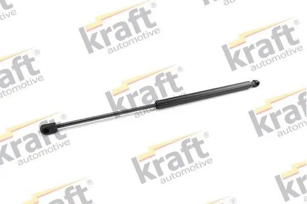 Gasfeder, Koffer-/Laderaum KRAFT AUTOMOTIVE 8503736