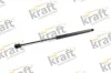Gasfeder, Koffer-/Laderaum KRAFT AUTOMOTIVE 8503736