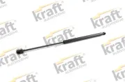 Gasfeder, Koffer-/Laderaum KRAFT AUTOMOTIVE 8503736