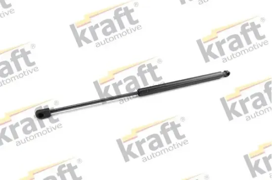 Gasfeder, Koffer-/Laderaum KRAFT AUTOMOTIVE 8503736 Bild Gasfeder, Koffer-/Laderaum KRAFT AUTOMOTIVE 8503736