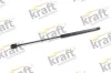 Gasfeder, Koffer-/Laderaum KRAFT AUTOMOTIVE 8504030