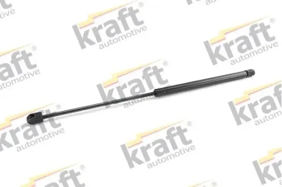 Gasfeder, Koffer-/Laderaum KRAFT AUTOMOTIVE 8504030 Bild Gasfeder, Koffer-/Laderaum KRAFT AUTOMOTIVE 8504030