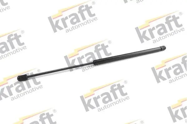 Gasfeder, Koffer-/Laderaum Fahrzeugheckklappe KRAFT AUTOMOTIVE 8504221