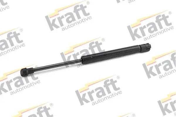 Gasfeder, Koffer-/Laderaum Fahrzeugheckklappe KRAFT AUTOMOTIVE 8504815