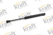 Gasfeder, Koffer-/Laderaum Fahrzeugheckklappe KRAFT AUTOMOTIVE 8504815