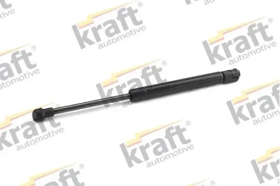 Gasfeder, Koffer-/Laderaum Fahrzeugheckklappe KRAFT AUTOMOTIVE 8504815 Bild Gasfeder, Koffer-/Laderaum Fahrzeugheckklappe KRAFT AUTOMOTIVE 8504815