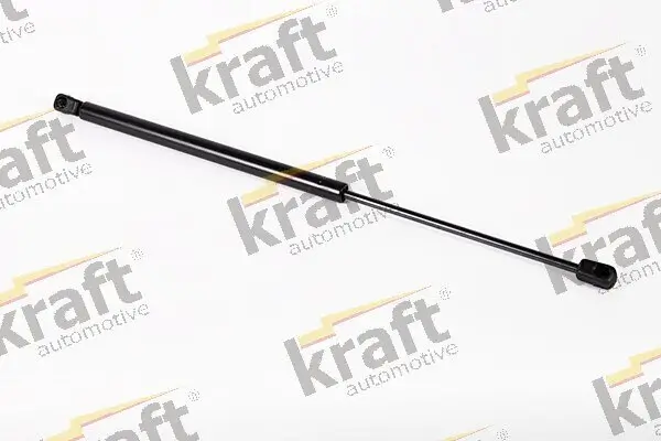 Gasfeder, Koffer-/Laderaum Fahrzeugheckklappe KRAFT AUTOMOTIVE 8504830
