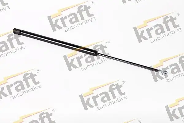 Gasfeder, Koffer-/Laderaum Fahrzeugheckklappe KRAFT AUTOMOTIVE 8504845