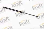 Gasfeder, Koffer-/Laderaum Fahrzeugheckklappe KRAFT AUTOMOTIVE 8504845