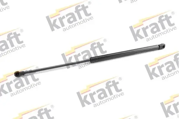 Gasfeder, Koffer-/Laderaum Fahrzeugheckklappe KRAFT AUTOMOTIVE 8504850