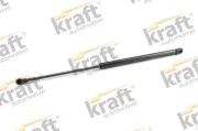 Gasfeder, Koffer-/Laderaum Fahrzeugheckklappe KRAFT AUTOMOTIVE 8504850