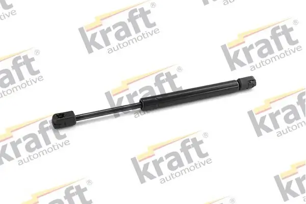 Gasfeder, Koffer-/Laderaum Fahrzeugheckklappe KRAFT AUTOMOTIVE 8504860