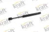 Gasfeder, Koffer-/Laderaum Fahrzeugheckklappe KRAFT AUTOMOTIVE 8504860