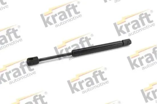 Gasfeder, Koffer-/Laderaum Fahrzeugheckklappe KRAFT AUTOMOTIVE 8504860 Bild Gasfeder, Koffer-/Laderaum Fahrzeugheckklappe KRAFT AUTOMOTIVE 8504860
