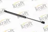 Gasfeder, Koffer-/Laderaum Fahrzeugheckklappe KRAFT AUTOMOTIVE 8505050