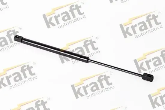 Gasfeder, Koffer-/Laderaum KRAFT AUTOMOTIVE 8505050 Bild Gasfeder, Koffer-/Laderaum KRAFT AUTOMOTIVE 8505050