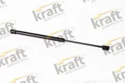 Gasfeder, Koffer-/Laderaum Fahrzeugheckklappe KRAFT AUTOMOTIVE 8505090