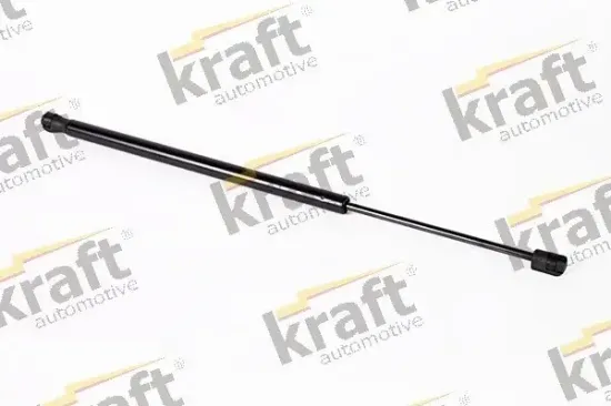 Gasfeder, Koffer-/Laderaum KRAFT AUTOMOTIVE 8505129 Bild Gasfeder, Koffer-/Laderaum KRAFT AUTOMOTIVE 8505129