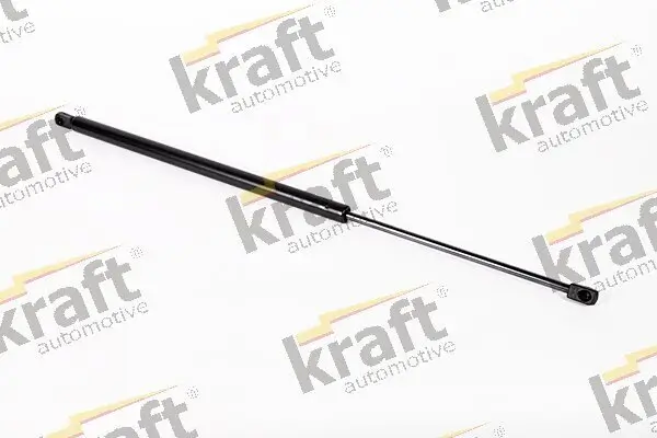 Gasfeder, Koffer-/Laderaum Fahrzeugheckklappe KRAFT AUTOMOTIVE 8505815