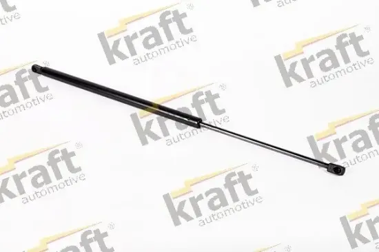 Gasfeder, Koffer-/Laderaum Fahrzeugheckklappe KRAFT AUTOMOTIVE 8505815 Bild Gasfeder, Koffer-/Laderaum Fahrzeugheckklappe KRAFT AUTOMOTIVE 8505815