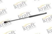 Gasfeder, Koffer-/Laderaum Fahrzeugheckklappe KRAFT AUTOMOTIVE 8505816