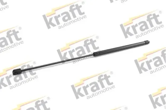 Gasfeder, Koffer-/Laderaum Fahrzeugheckklappe KRAFT AUTOMOTIVE 8505816 Bild Gasfeder, Koffer-/Laderaum Fahrzeugheckklappe KRAFT AUTOMOTIVE 8505816