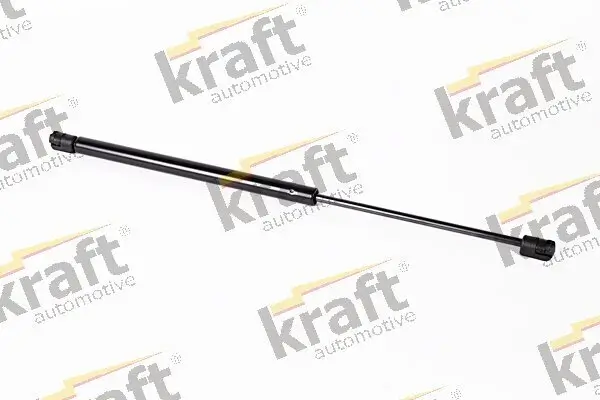 Gasfeder, Koffer-/Laderaum Fahrzeugheckklappe KRAFT AUTOMOTIVE 8505820