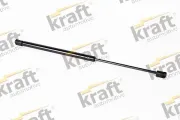 Gasfeder, Koffer-/Laderaum Fahrzeugheckklappe KRAFT AUTOMOTIVE 8505820