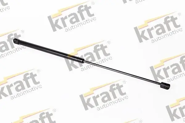 Gasfeder, Koffer-/Laderaum Fahrzeugheckklappe KRAFT AUTOMOTIVE 8506304