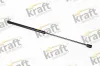 Gasfeder, Koffer-/Laderaum Fahrzeugheckklappe KRAFT AUTOMOTIVE 8506304